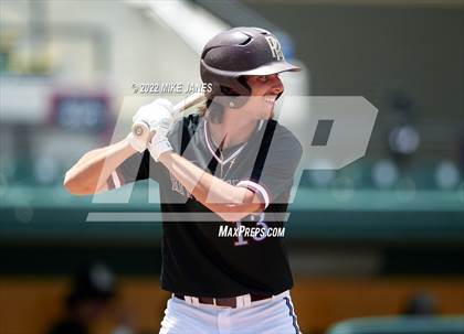 Thumbnail 3 in 43rd Annual FACA East All-Stars vs West All-Stars photogallery.