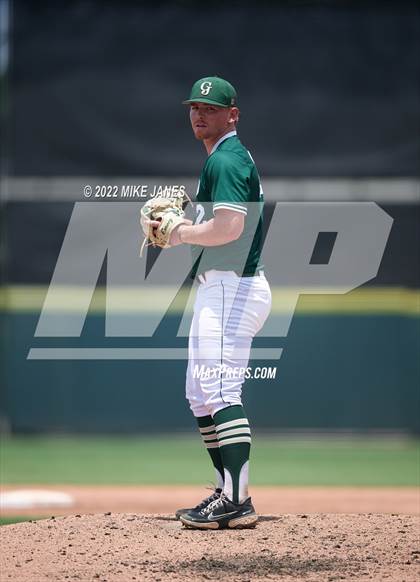 Thumbnail 3 in 43rd Annual FACA East All-Stars vs West All-Stars photogallery.