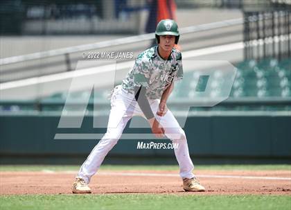 Thumbnail 2 in 43rd Annual FACA East All-Stars vs West All-Stars photogallery.