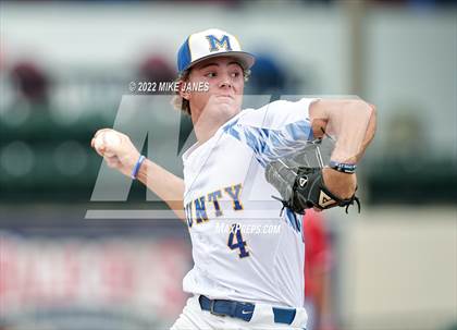 Thumbnail 2 in 43rd Annual FACA East All-Stars vs West All-Stars photogallery.
