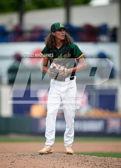 Thumbnail 2 in 43rd Annual FACA East All-Stars vs West All-Stars photogallery.