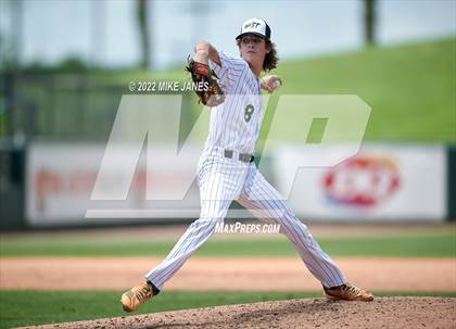 Thumbnail 3 in 43rd Annual FACA East All-Stars vs West All-Stars photogallery.