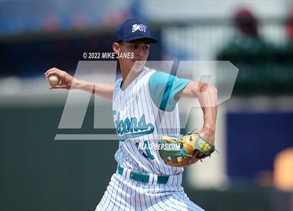 Thumbnail 3 in 43rd Annual FACA East All-Stars vs West All-Stars photogallery.