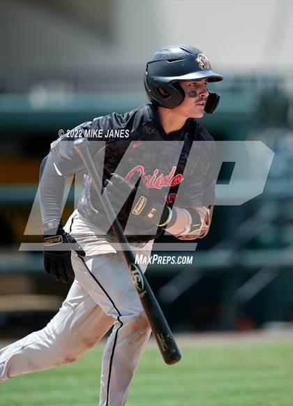 Thumbnail 3 in 43rd Annual FACA East All-Stars vs West All-Stars photogallery.