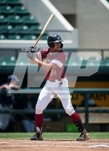 Thumbnail 1 in 43rd Annual FACA East All-Stars vs West All-Stars photogallery.