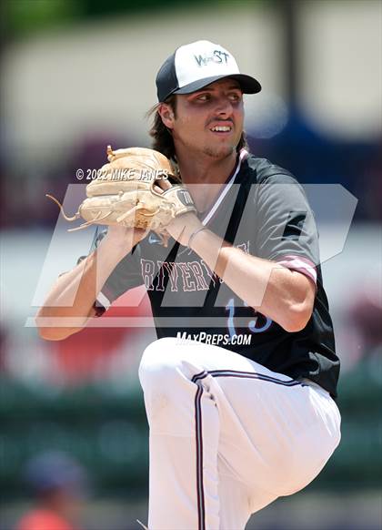 Thumbnail 1 in 43rd Annual FACA East All-Stars vs West All-Stars photogallery.