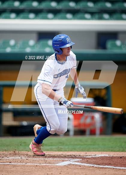 Thumbnail 1 in 43rd Annual FACA East All-Stars vs West All-Stars photogallery.