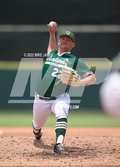 Thumbnail 1 in 43rd Annual FACA East All-Stars vs West All-Stars photogallery.