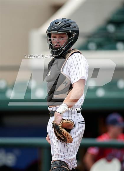 Thumbnail 1 in 43rd Annual FACA East All-Stars vs West All-Stars photogallery.