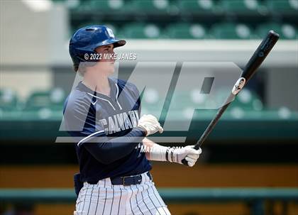 Thumbnail 1 in 43rd Annual FACA East All-Stars vs West All-Stars photogallery.