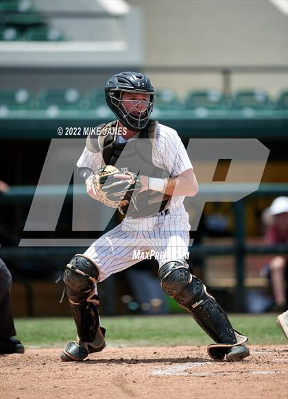 Thumbnail 3 in 43rd Annual FACA East All-Stars vs West All-Stars photogallery.