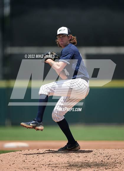 Thumbnail 3 in 43rd Annual FACA East All-Stars vs West All-Stars photogallery.