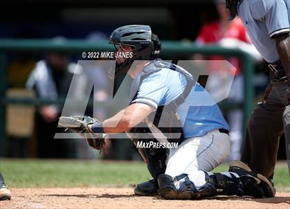 Thumbnail 3 in 43rd Annual FACA East All-Stars vs West All-Stars photogallery.
