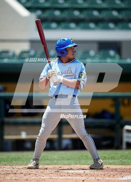 Thumbnail 3 in 43rd Annual FACA East All-Stars vs West All-Stars photogallery.