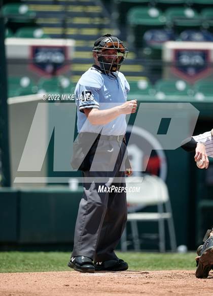 Thumbnail 3 in 43rd Annual FACA East All-Stars vs West All-Stars photogallery.