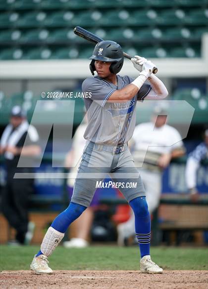 Thumbnail 2 in 43rd Annual FACA East All-Stars vs West All-Stars photogallery.