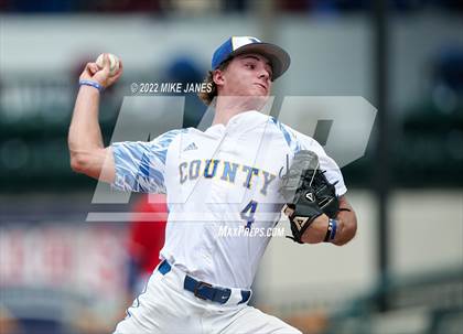 Thumbnail 2 in 43rd Annual FACA East All-Stars vs West All-Stars photogallery.