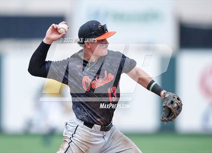 Thumbnail 1 in 43rd Annual FACA East All-Stars vs West All-Stars photogallery.