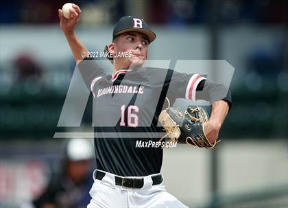 Thumbnail 3 in 43rd Annual FACA East All-Stars vs West All-Stars photogallery.
