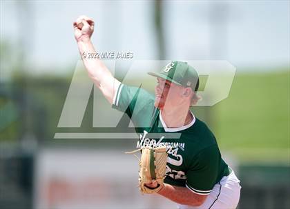 Thumbnail 1 in 43rd Annual FACA East All-Stars vs West All-Stars photogallery.