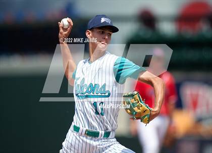 Thumbnail 3 in 43rd Annual FACA East All-Stars vs West All-Stars photogallery.