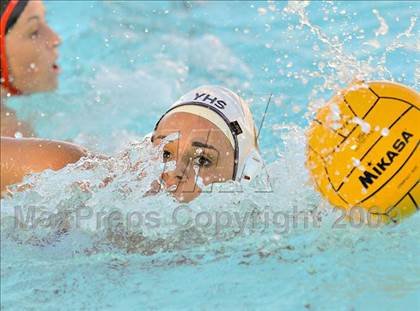 Thumbnail 2 in Yucaipa @ Redlands East Valley photogallery.