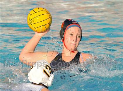 Thumbnail 3 in Yucaipa @ Redlands East Valley photogallery.