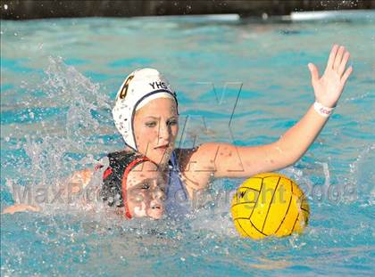 Thumbnail 1 in Yucaipa @ Redlands East Valley photogallery.