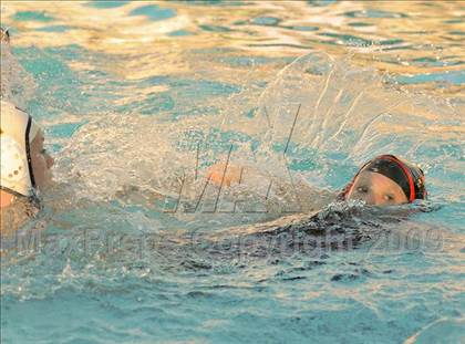 Thumbnail 3 in Yucaipa @ Redlands East Valley photogallery.