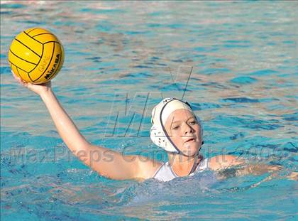 Thumbnail 3 in Yucaipa @ Redlands East Valley photogallery.