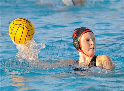 Thumbnail 2 in Yucaipa @ Redlands East Valley photogallery.