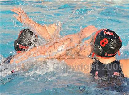 Thumbnail 2 in Yucaipa @ Redlands East Valley photogallery.