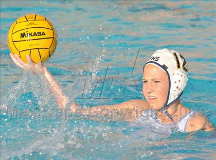 Thumbnail 1 in Yucaipa @ Redlands East Valley photogallery.