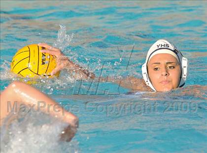 Thumbnail 1 in Yucaipa @ Redlands East Valley photogallery.