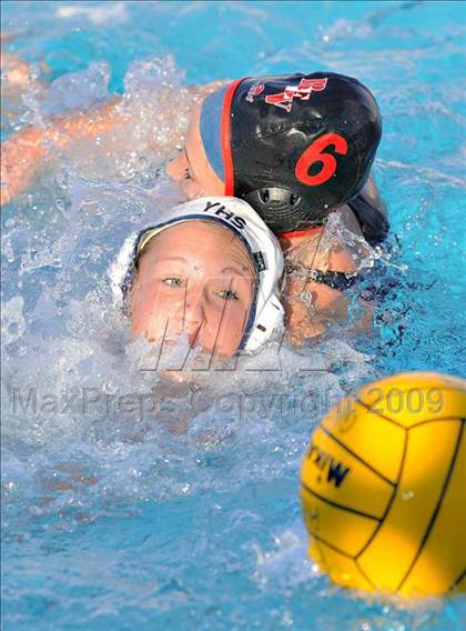 Thumbnail 2 in Yucaipa @ Redlands East Valley photogallery.