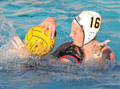 Thumbnail 3 in Yucaipa @ Redlands East Valley photogallery.