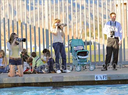 Thumbnail 3 in Yucaipa @ Redlands East Valley photogallery.