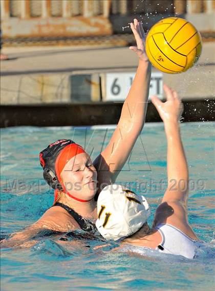 Thumbnail 1 in Yucaipa @ Redlands East Valley photogallery.