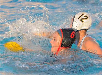 Thumbnail 3 in Yucaipa @ Redlands East Valley photogallery.