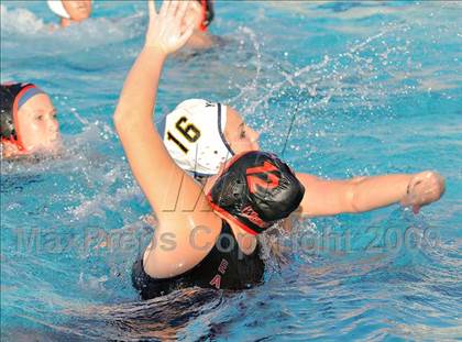 Thumbnail 1 in Yucaipa @ Redlands East Valley photogallery.
