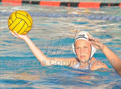 Thumbnail 1 in Yucaipa @ Redlands East Valley photogallery.