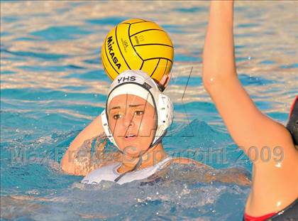 Thumbnail 1 in Yucaipa @ Redlands East Valley photogallery.