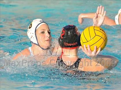 Thumbnail 1 in Yucaipa @ Redlands East Valley photogallery.