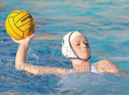 Thumbnail 2 in Yucaipa @ Redlands East Valley photogallery.