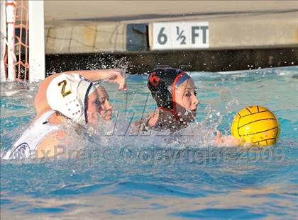 Thumbnail 1 in Yucaipa @ Redlands East Valley photogallery.