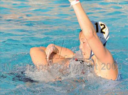 Thumbnail 1 in Yucaipa @ Redlands East Valley photogallery.