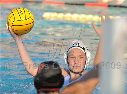 Thumbnail 1 in Yucaipa @ Redlands East Valley photogallery.