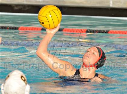 Thumbnail 1 in Yucaipa @ Redlands East Valley photogallery.