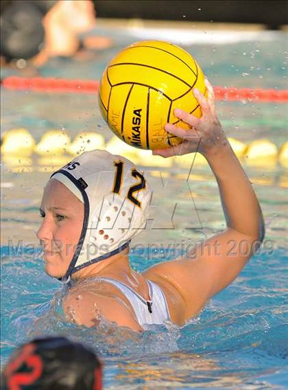 Thumbnail 3 in Yucaipa @ Redlands East Valley photogallery.