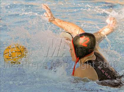 Thumbnail 3 in Yucaipa @ Redlands East Valley photogallery.